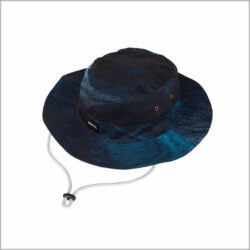 Gorro Nopal australiano unisex