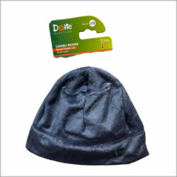 Gorro Polar Doite