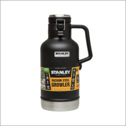 Growler Stanley 1,9 litros.
