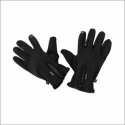 Guante Spinit Art 60001