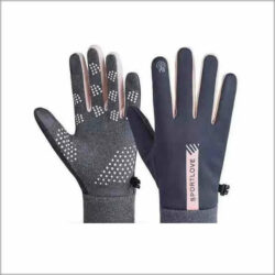 Guante Unipel 3699