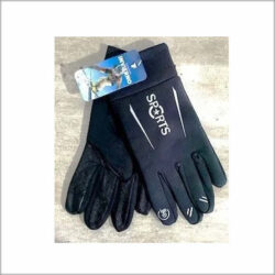 Guante Unipel 85008