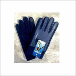 Guante Unipel 85017