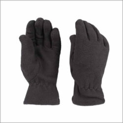 Guantes Gema-thermomax 502371