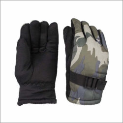 Guantes Gema-thermomax 502491