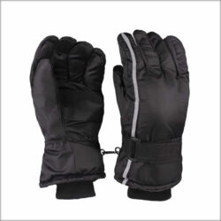 Guantes Gema-thermomax 502501