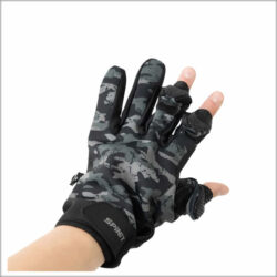 Guantes Spinit Art 60000