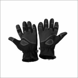 Guantes Spinit Art 60002