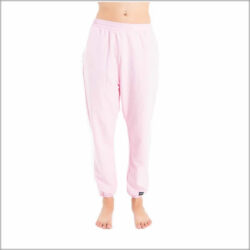 Jogging Nopal unisex algodon elastizado