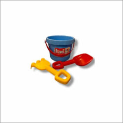 Juego Mar Cristal Art 1607