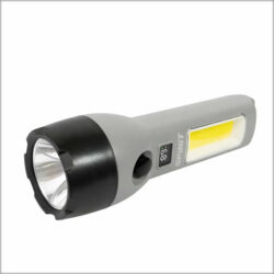 Linterna Spinit City 300 R Art 185075