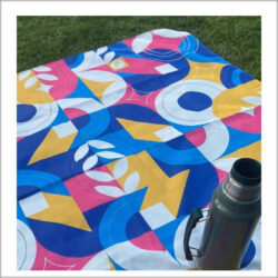 Lona Playera FLIA Comun