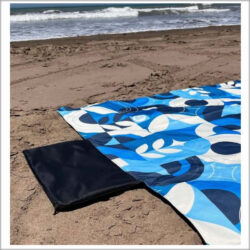 Lona Playera FLIA Doble