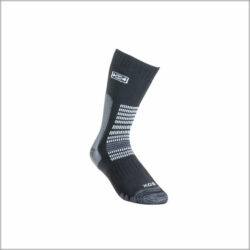 Media Sox TE59A