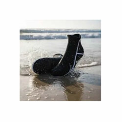 Medias Hydrox de neoprene