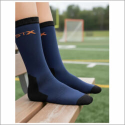 Medias STX Outdoors