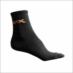 Medias STX primera piel