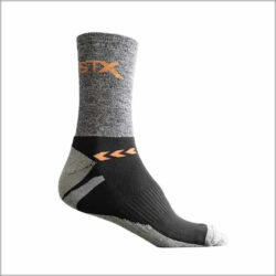 Medias STX trekking