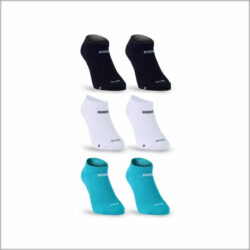 Medias Sox DA106c