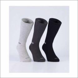 Medias Sox JE08C