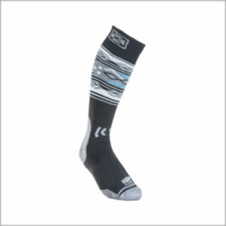 Medias Sox TE 207A