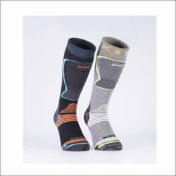 Medias Sox TE119A