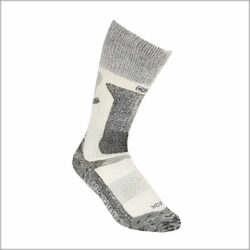 Medias Sox TE29A LANA MERIN0