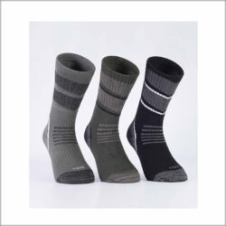 Medias Sox TE57A