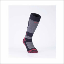 Medias Sox TE58A
