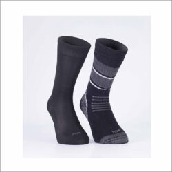 Medias Sox bipack-outdoor