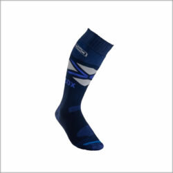 Medias SoxTE160A