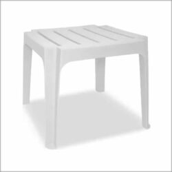 Mesa Piletera