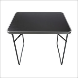 Mesa Spinit sin bancos 0,80 x 60 x 70