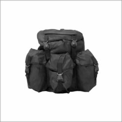 Mochila Campinox Comando 45 litros