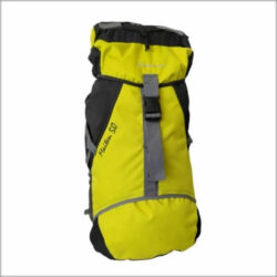 Mochila Campinox Maiten 50 litros