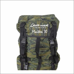 Mochila Campinox Maiten 70 litros