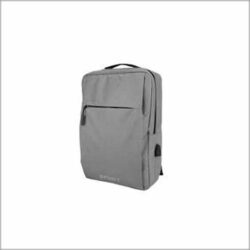 Mochila Spinit Office 18 litros