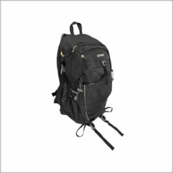 Mochila Spinit Trekker 35 litros