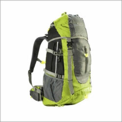 Mochila Spinit Trekker 40 + 5 litros