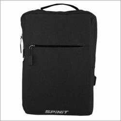 Mochila Spinit Urban 20 litros