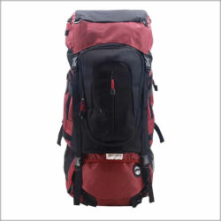 Mochila Unicross 70 litros
