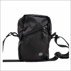 Morral Origami