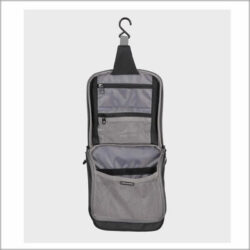 Neceser Montagne Kainoa