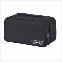 Organizador ropa interior