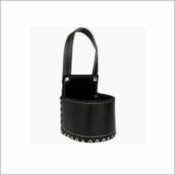 Porta mate