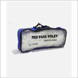 Red para vóley
