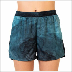 Short Neodry Nopal mujer