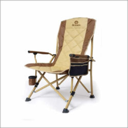 Sillon Driven Nela