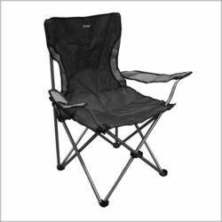 Sillon Spinit Art 600082