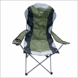 Sillon Spinit acolchado